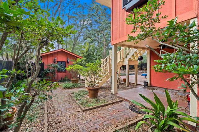 209 82nd Ave. N, Myrtle Beach, SC 29572