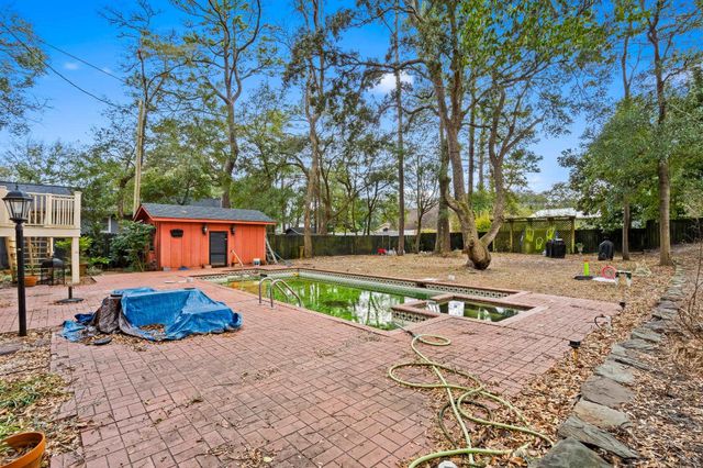 209 82nd Ave. N, Myrtle Beach, SC 29572