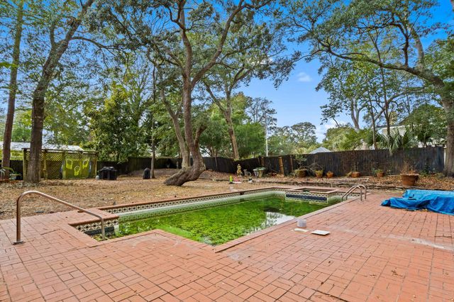 209 82nd Ave. N, Myrtle Beach, SC 29572