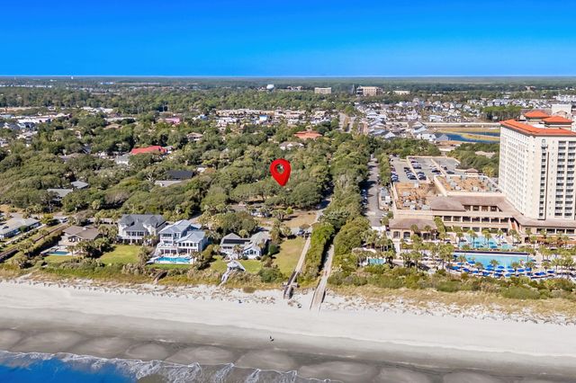 209 82nd Ave. N, Myrtle Beach, SC 29572