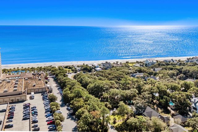 209 82nd Ave. N, Myrtle Beach, SC 29572