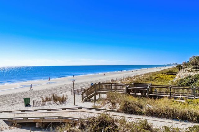 209 82nd Ave. N, Myrtle Beach, SC 29572