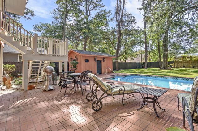 209 82nd Ave. N, Myrtle Beach, SC 29572