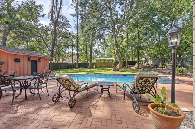 209 82nd Ave. N, Myrtle Beach, SC 29572