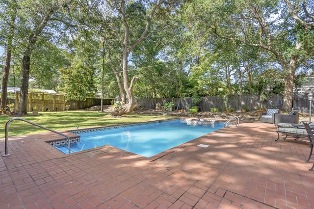 209 82nd Ave. N, Myrtle Beach, SC 29572