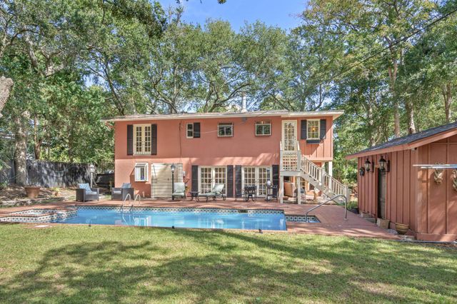 209 82nd Ave. N, Myrtle Beach, SC 29572