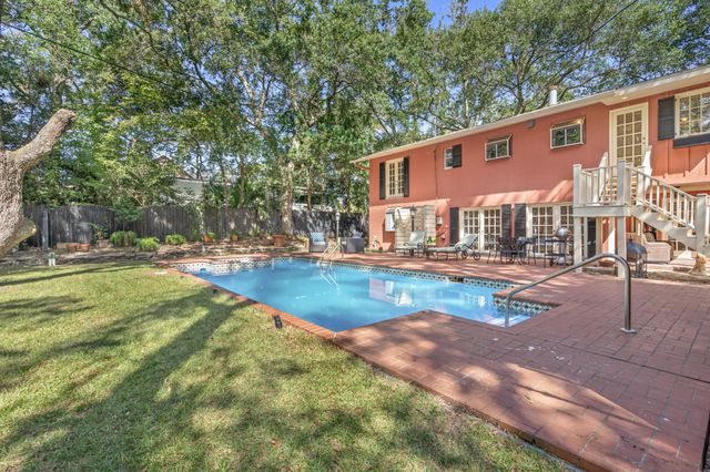 209 82nd Ave. N, Myrtle Beach, SC 29572