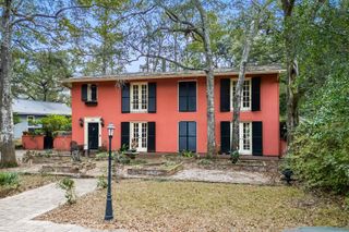 209 82nd Ave. N, Myrtle Beach, SC 29572