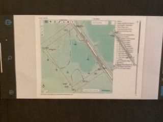 0 Hubbardston Rd, Templeton, MA 01468