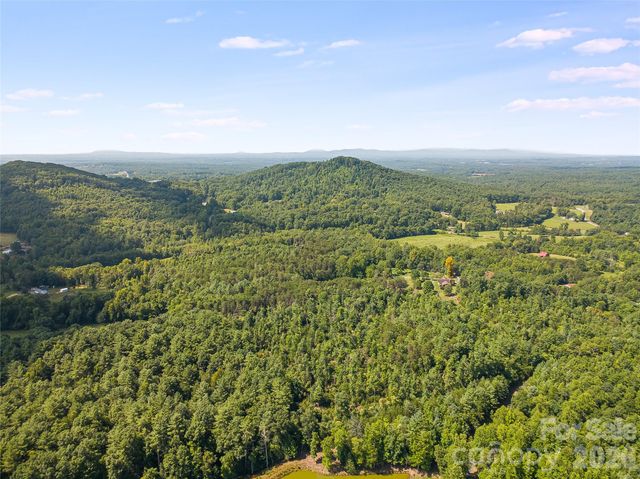 0 Burns Road, Granite Falls, NC 28630