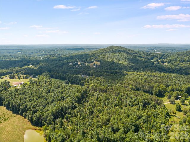 0 Burns Road, Granite Falls, NC 28630