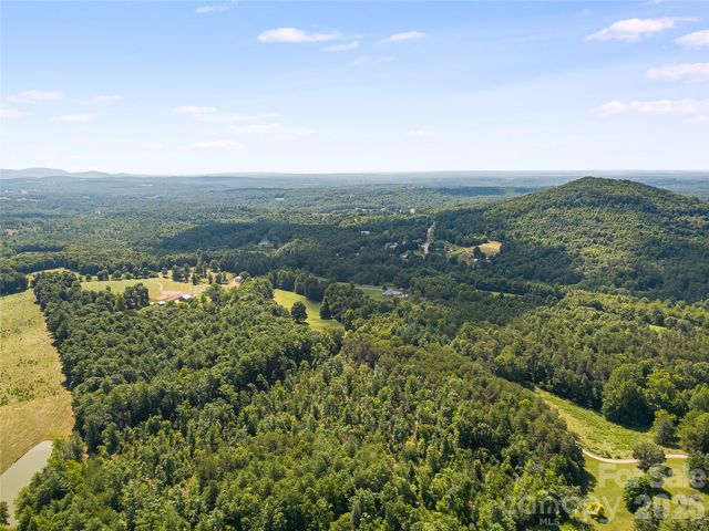 0 Burns Road, Granite Falls, NC 28630
