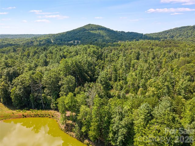 0 Burns Road, Granite Falls, NC 28630