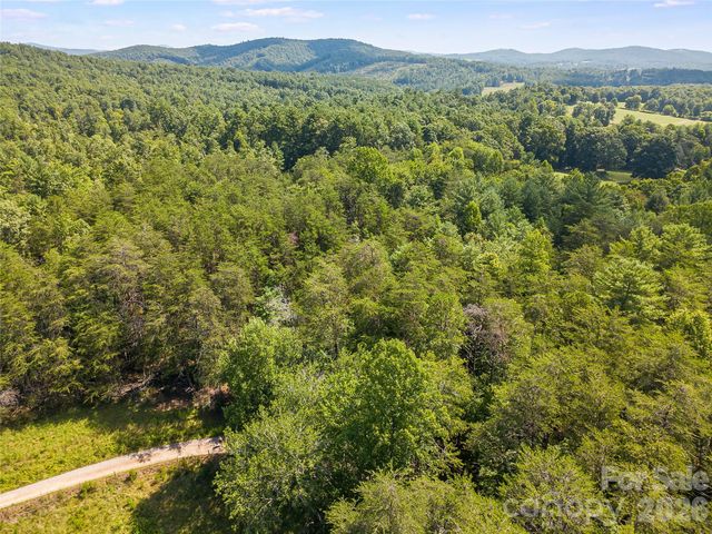 0 Burns Road, Granite Falls, NC 28630
