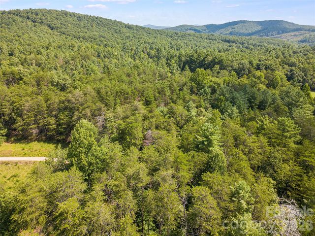 0 Burns Road, Granite Falls, NC 28630