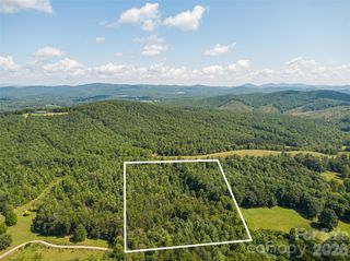 0 Burns Road, Granite Falls, NC 28630