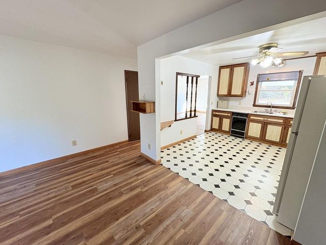 2633 SWIGGUM LANE, Nekoosa, WI 54457