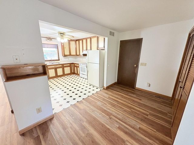 2633 SWIGGUM LANE, Nekoosa, WI 54457