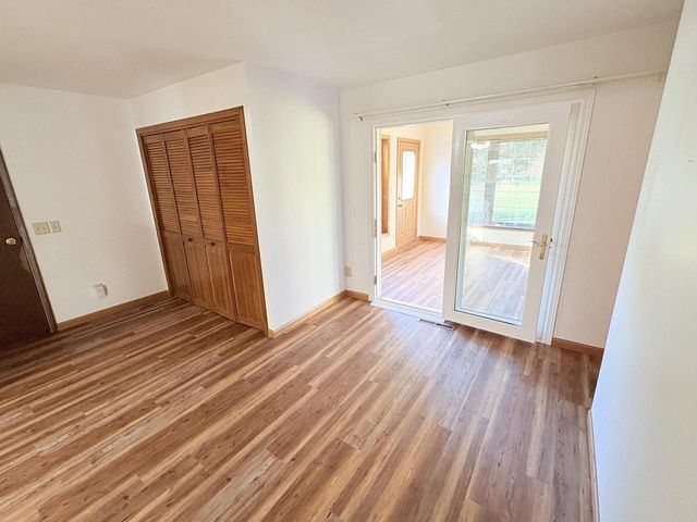 2633 SWIGGUM LANE, Nekoosa, WI 54457