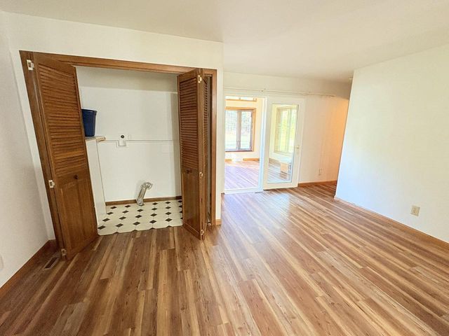 2633 SWIGGUM LANE, Nekoosa, WI 54457