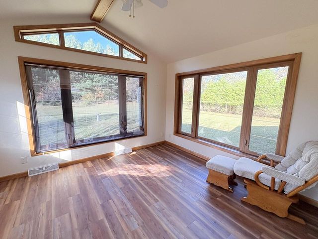 2633 SWIGGUM LANE, Nekoosa, WI 54457