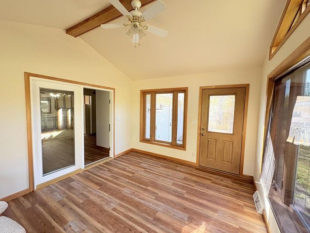 2633 SWIGGUM LANE, Nekoosa, WI 54457