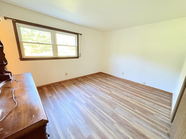 2633 SWIGGUM LANE, Nekoosa, WI 54457