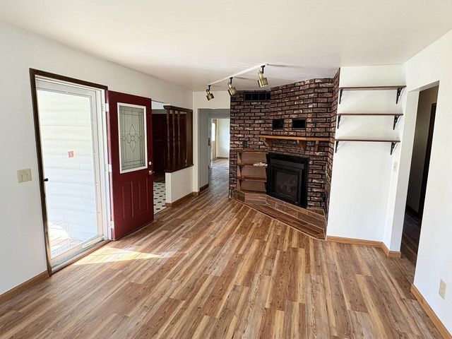 2633 SWIGGUM LANE, Nekoosa, WI 54457