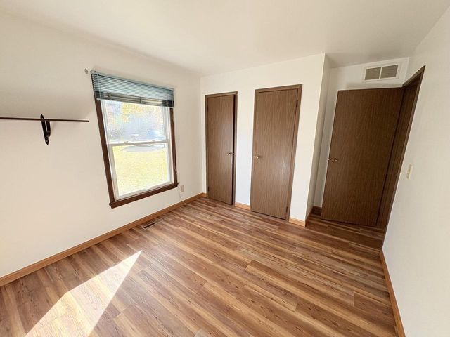 2633 SWIGGUM LANE, Nekoosa, WI 54457