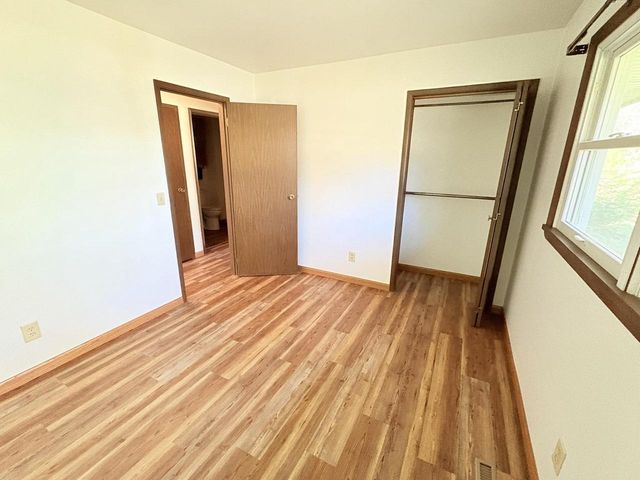 2633 SWIGGUM LANE, Nekoosa, WI 54457