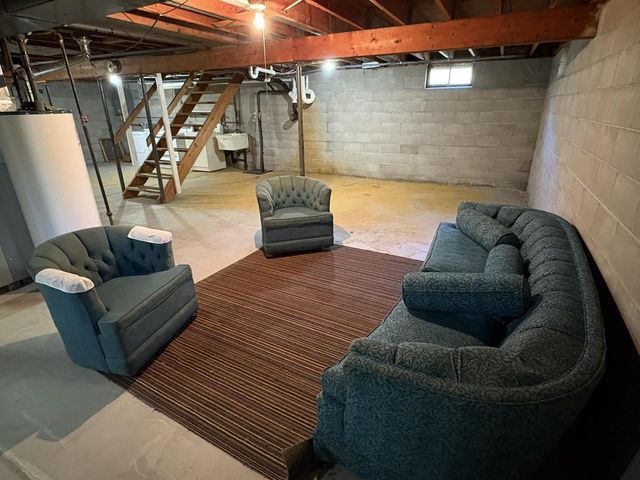 2633 SWIGGUM LANE, Nekoosa, WI 54457