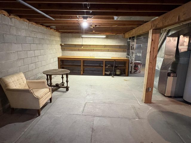 2633 SWIGGUM LANE, Nekoosa, WI 54457