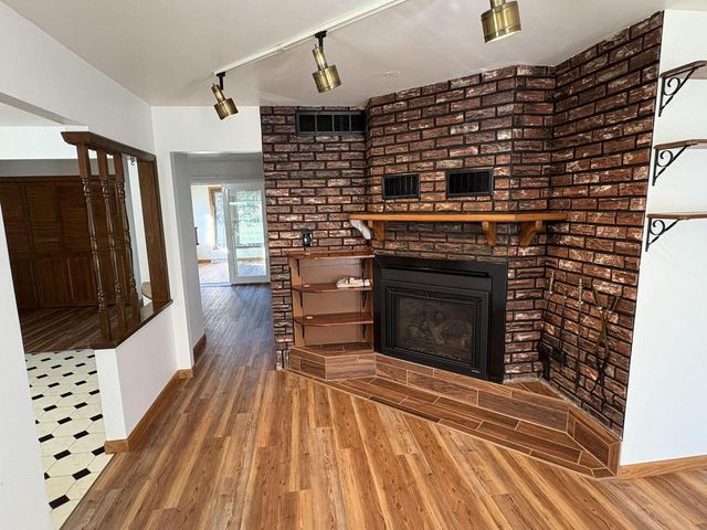 2633 SWIGGUM LANE, Nekoosa, WI 54457