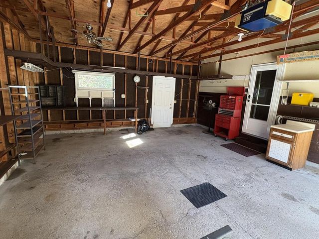 2633 SWIGGUM LANE, Nekoosa, WI 54457