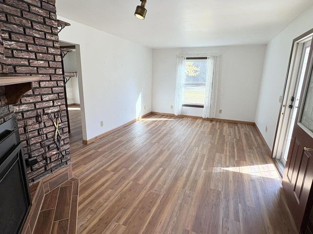 2633 SWIGGUM LANE, Nekoosa, WI 54457