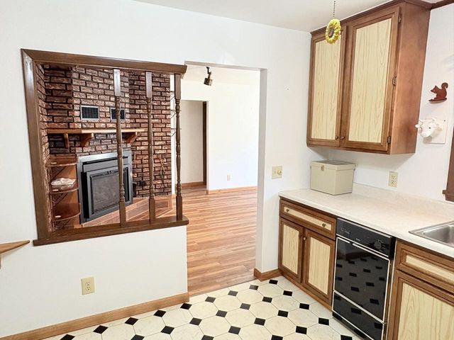 2633 SWIGGUM LANE, Nekoosa, WI 54457