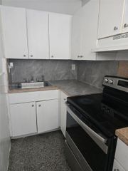 250 SW 11th Avenue 6, Homestead, FL 33030