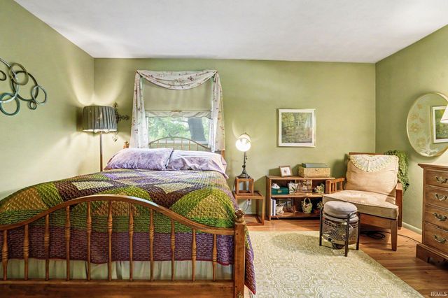 52685 Bamford Drive, South Bend, IN 46637