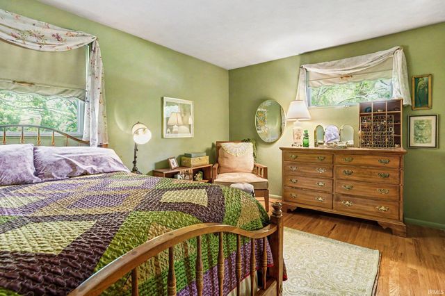 52685 Bamford Drive, South Bend, IN 46637
