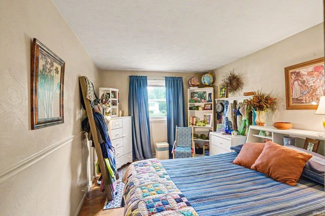 52685 Bamford Drive, South Bend, IN 46637