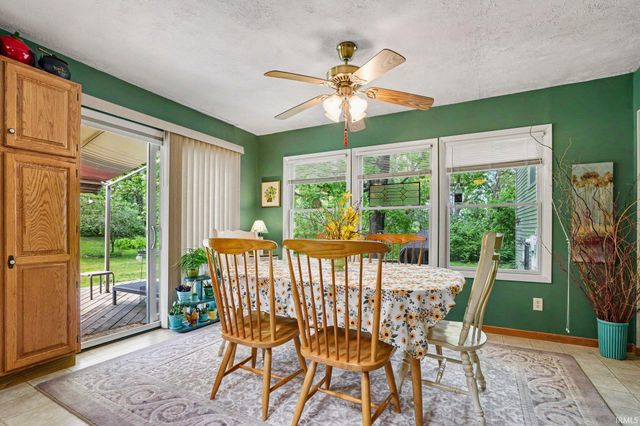 52685 Bamford Drive, South Bend, IN 46637