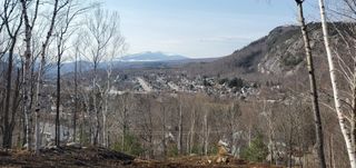 00 Church Street Map 121 Lot 60, Berlin, NH 03570