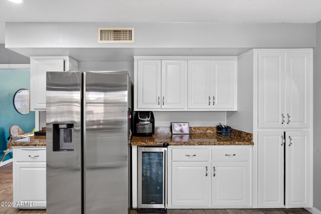 9025 N 48TH Drive, Glendale, AZ 85302 — photo 4