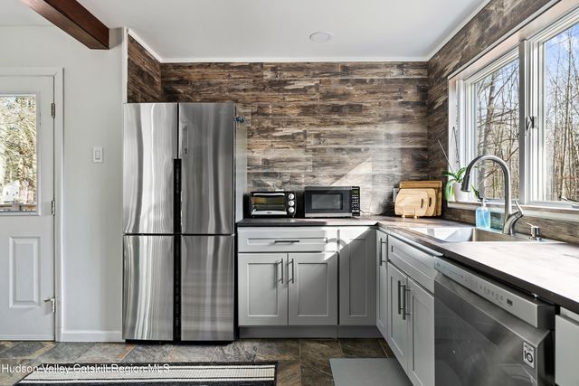 150 Vining Road, Windham, NY 12496