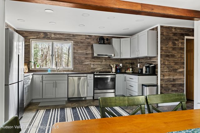 150 Vining Road, Windham, NY 12496