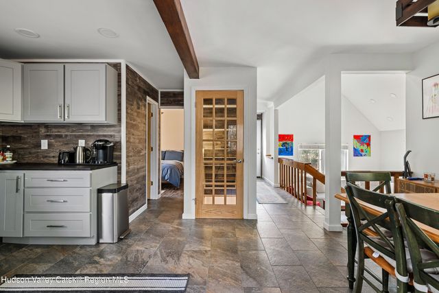 150 Vining Road, Windham, NY 12496