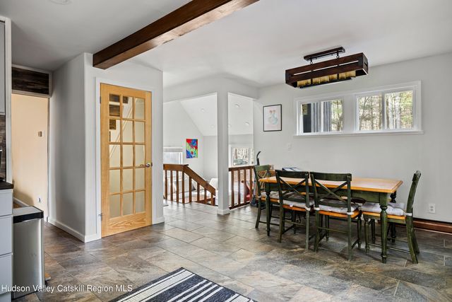 150 Vining Road, Windham, NY 12496