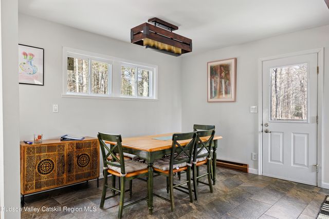 150 Vining Road, Windham, NY 12496