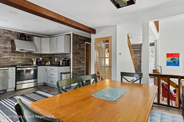 150 Vining Road, Windham, NY 12496