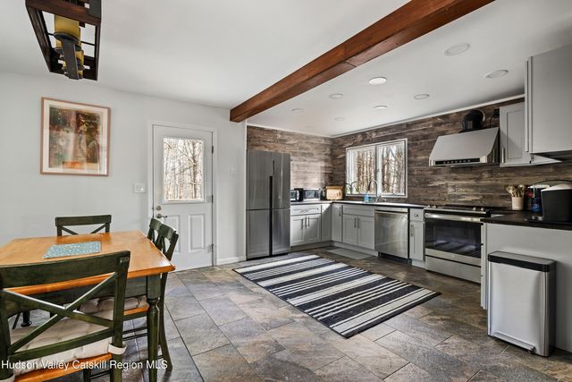 150 Vining Road, Windham, NY 12496